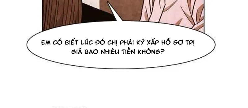 Ngôi Sao Ẩm Thực Michelin Star Chap 229 - Next Chap 230