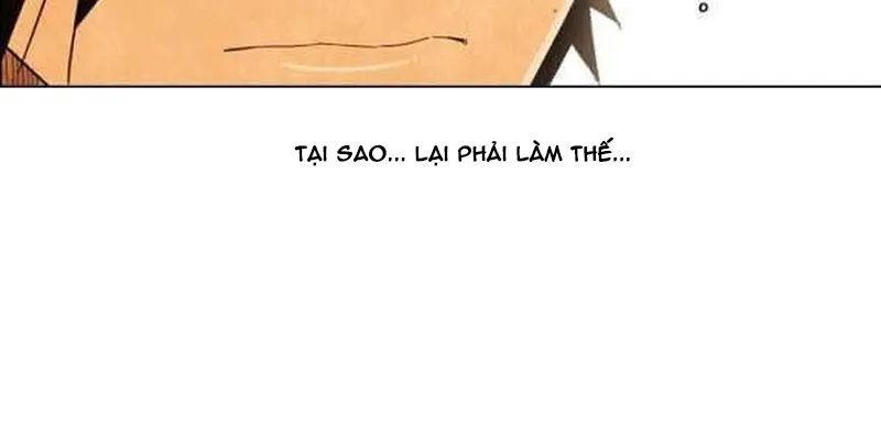Ngôi Sao Ẩm Thực Michelin Star Chap 230 - Next Chap 231