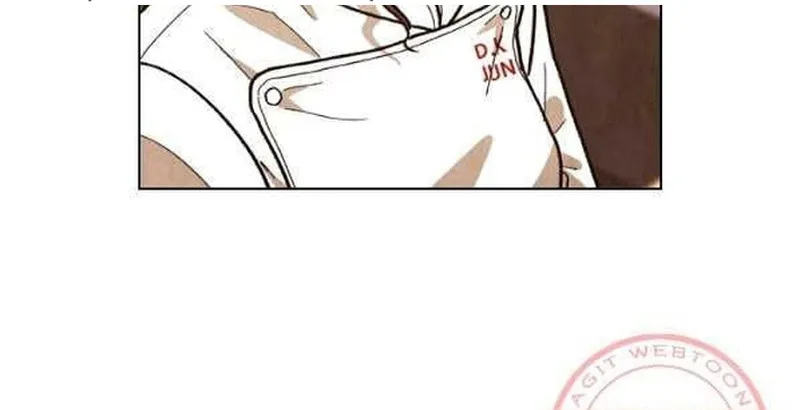Ngôi Sao Ẩm Thực Michelin Star Chap 230 - Next Chap 231