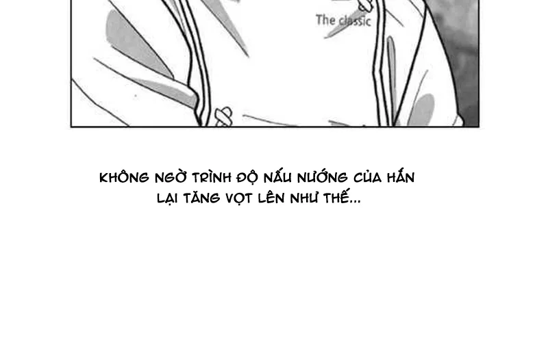 Ngôi Sao Ẩm Thực Michelin Star Chap 230 - Next Chap 231