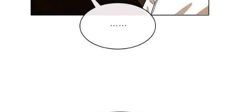 Ngôi Sao Ẩm Thực Michelin Star Chap 230 - Next Chap 231