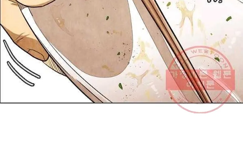 Ngôi Sao Ẩm Thực Michelin Star Chap 230 - Next Chap 231