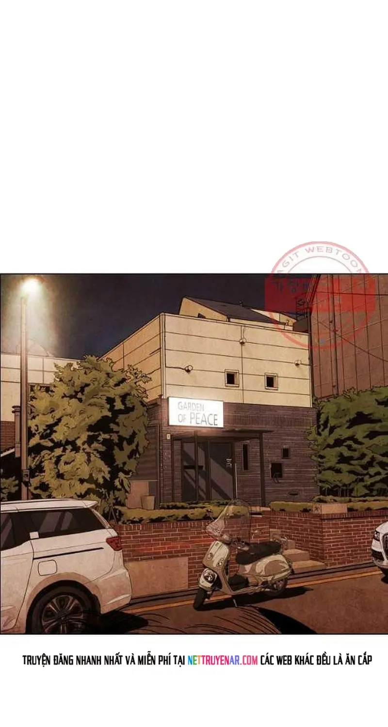 Ngôi Sao Ẩm Thực Michelin Star Chap 230 - Next Chap 231