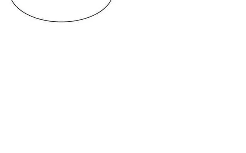 Ngôi Sao Ẩm Thực Michelin Star Chap 230 - Next Chap 231