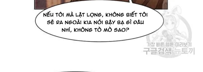 Ngôi Sao Ẩm Thực Michelin Star Chap 231 - Next Chap 232