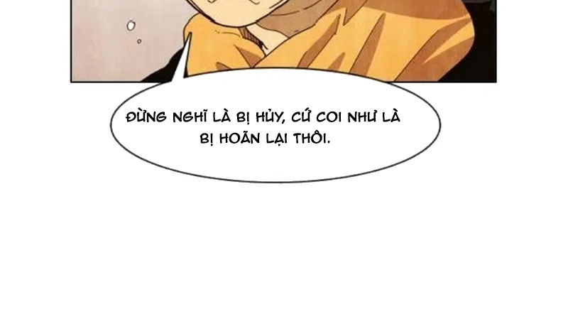 Ngôi Sao Ẩm Thực Michelin Star Chap 231 - Next Chap 232