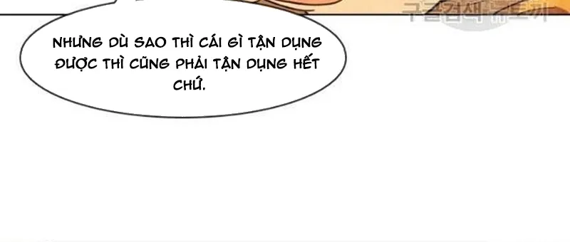 Ngôi Sao Ẩm Thực Michelin Star Chap 231 - Next Chap 232