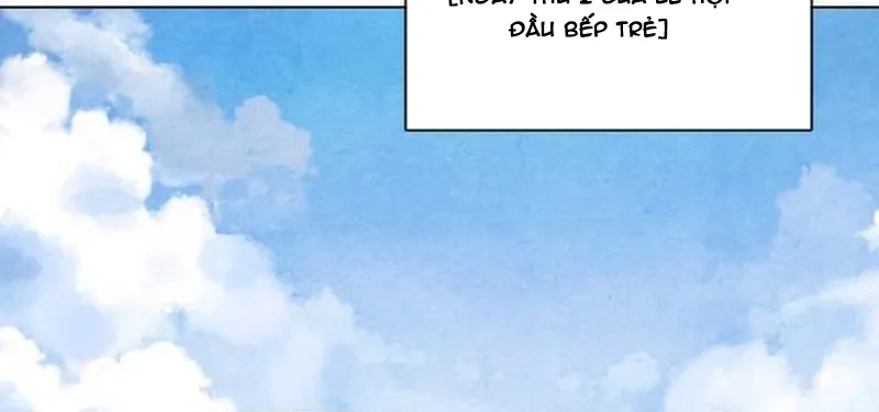 Ngôi Sao Ẩm Thực Michelin Star Chap 231 - Next Chap 232
