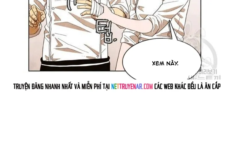 Ngôi Sao Ẩm Thực Michelin Star Chap 231 - Next Chap 232