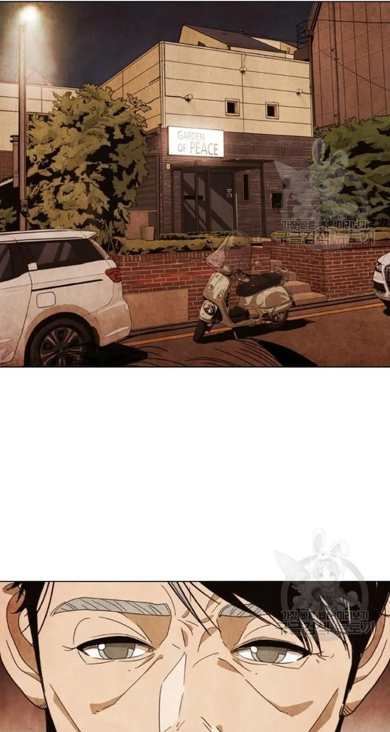 Ngôi Sao Ẩm Thực Michelin Star Chap 231 - Next Chap 232