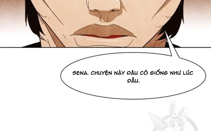Ngôi Sao Ẩm Thực Michelin Star Chap 231 - Next Chap 232