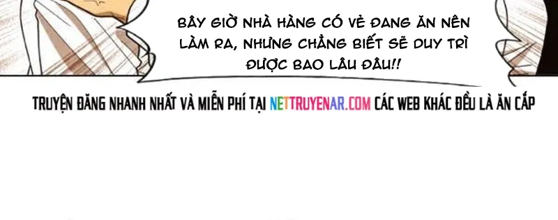 Ngôi Sao Ẩm Thực Michelin Star Chap 231 - Next Chap 232