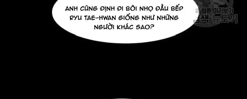 Ngôi Sao Ẩm Thực Michelin Star Chap 231 - Next Chap 232