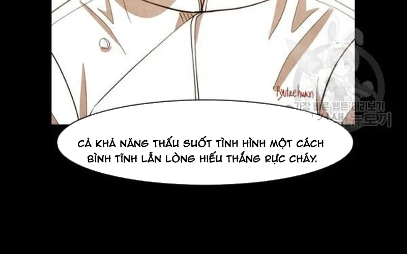 Ngôi Sao Ẩm Thực Michelin Star Chap 231 - Next Chap 232