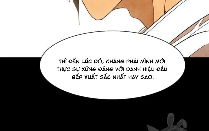 Ngôi Sao Ẩm Thực Michelin Star Chap 231 - Next Chap 232