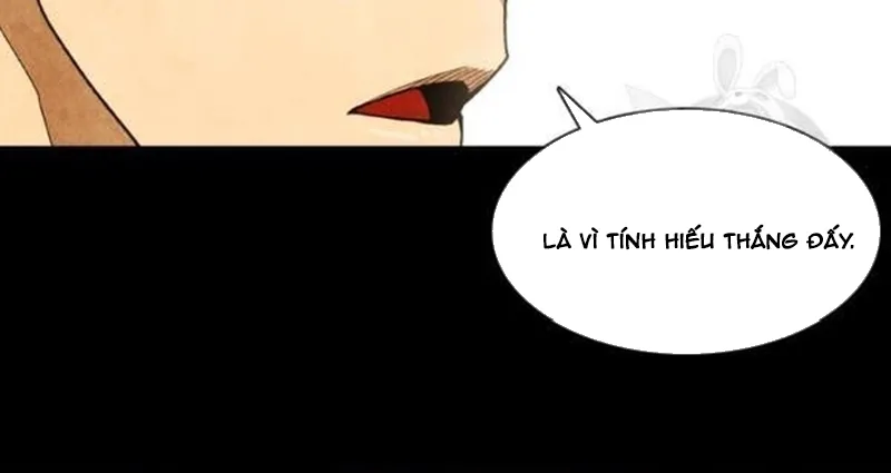 Ngôi Sao Ẩm Thực Michelin Star Chap 231 - Next Chap 232
