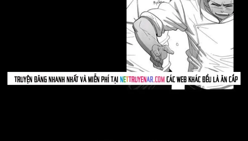 Ngôi Sao Ẩm Thực Michelin Star Chap 231 - Next Chap 232