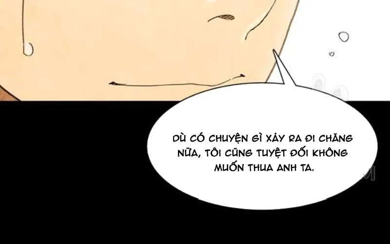 Ngôi Sao Ẩm Thực Michelin Star Chap 231 - Next Chap 232