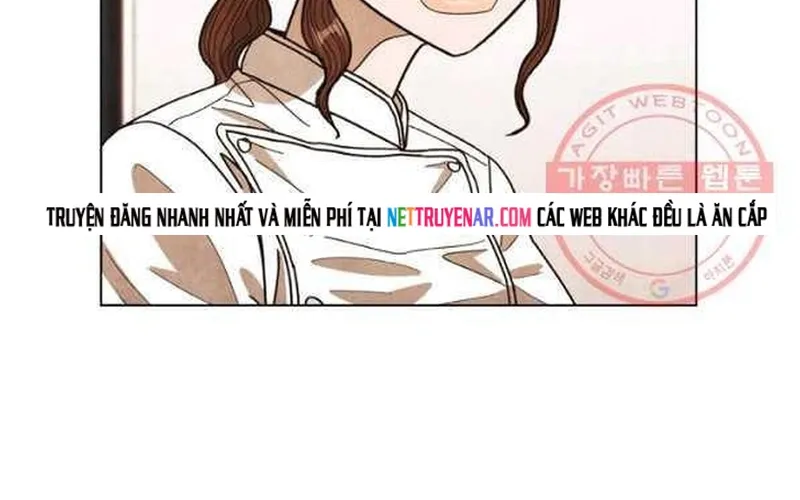 Ngôi Sao Ẩm Thực Michelin Star Chap 232 - Next Chap 233