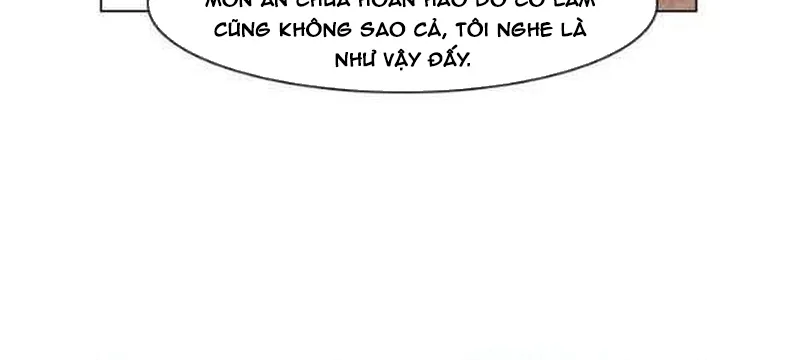Ngôi Sao Ẩm Thực Michelin Star Chap 232 - Next Chap 233