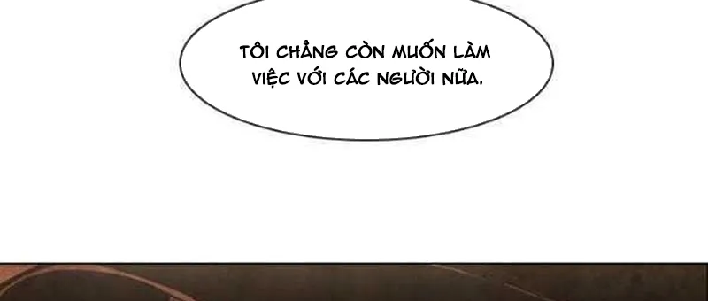 Ngôi Sao Ẩm Thực Michelin Star Chap 232 - Next Chap 233