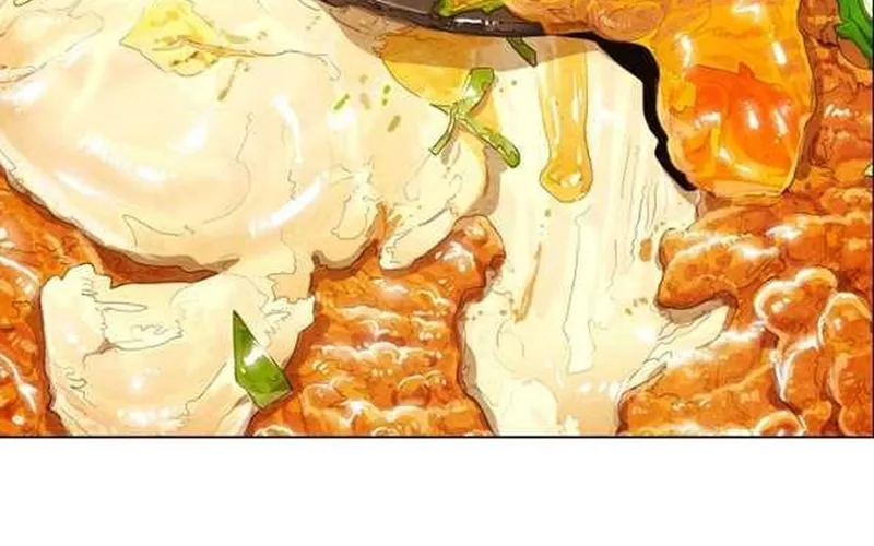 Ngôi Sao Ẩm Thực Michelin Star Chap 232 - Next Chap 233