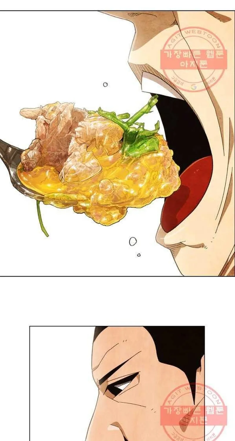Ngôi Sao Ẩm Thực Michelin Star Chap 232 - Next Chap 233