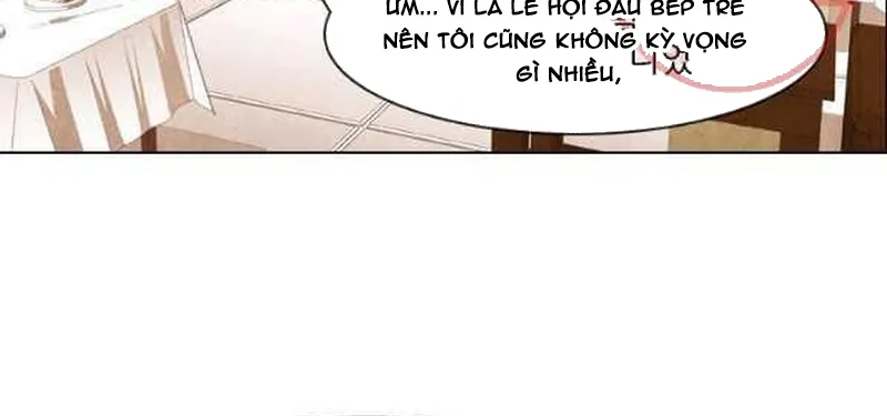 Ngôi Sao Ẩm Thực Michelin Star Chap 232 - Next Chap 233