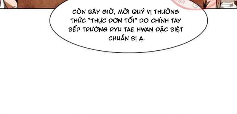 Ngôi Sao Ẩm Thực Michelin Star Chap 232 - Next Chap 233