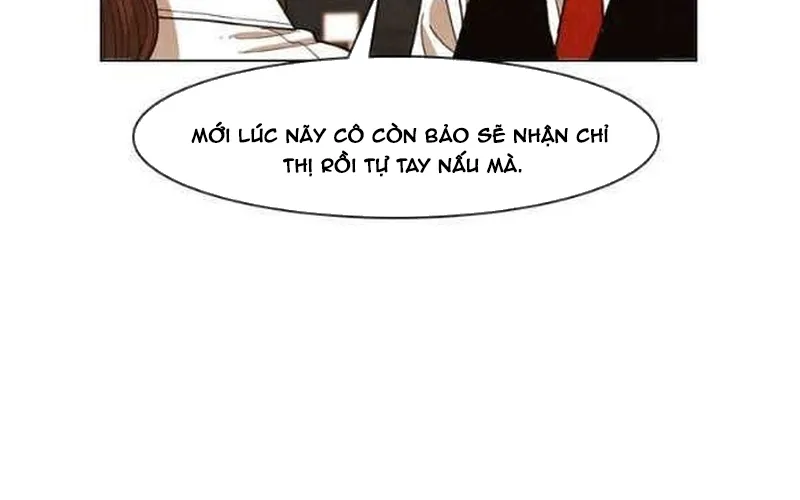 Ngôi Sao Ẩm Thực Michelin Star Chap 232 - Next Chap 233