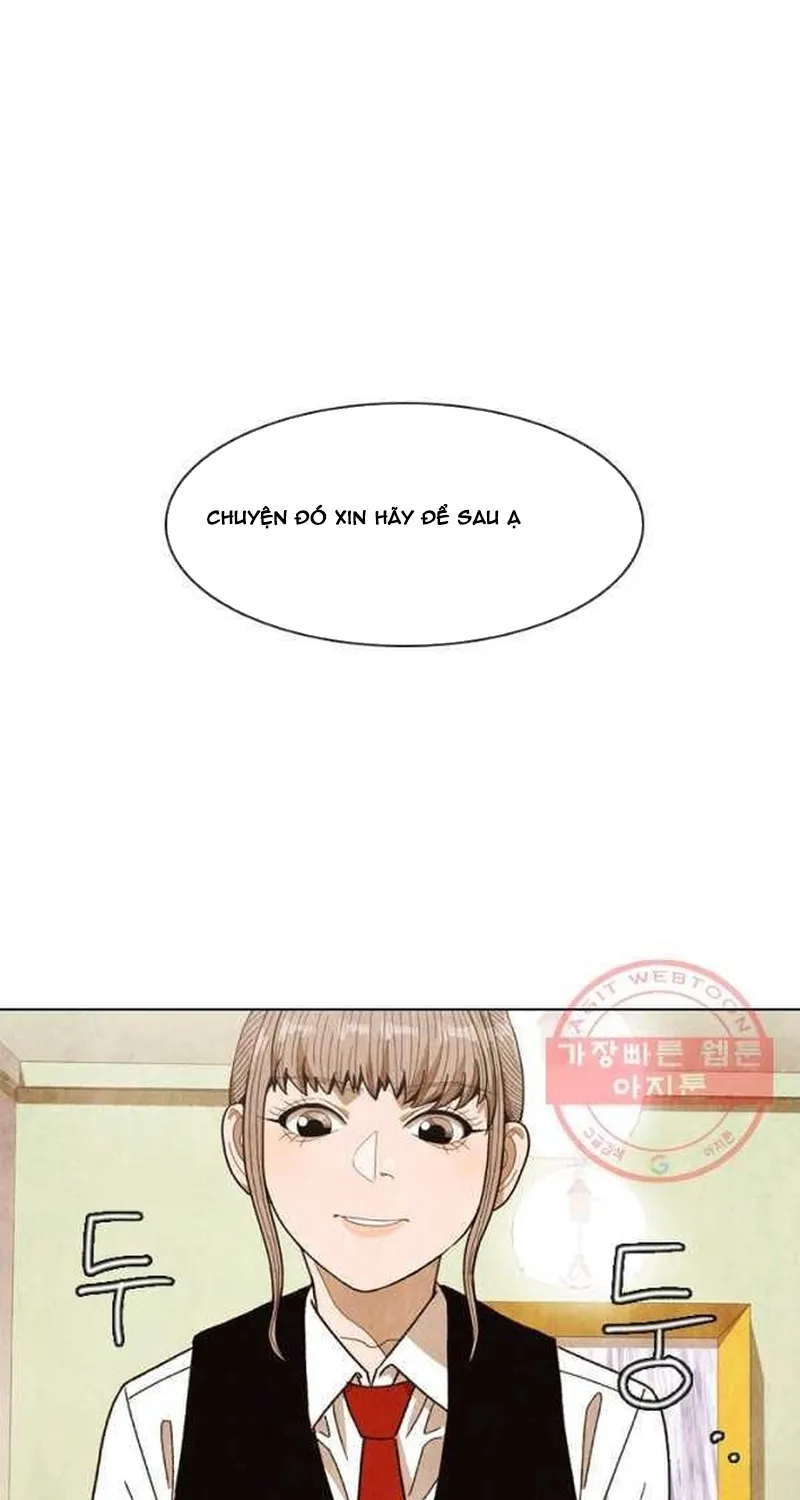 Ngôi Sao Ẩm Thực Michelin Star Chap 233 - Next Chap 234