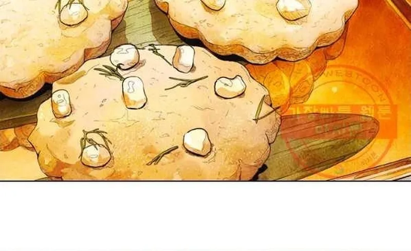 Ngôi Sao Ẩm Thực Michelin Star Chap 233 - Next Chap 234