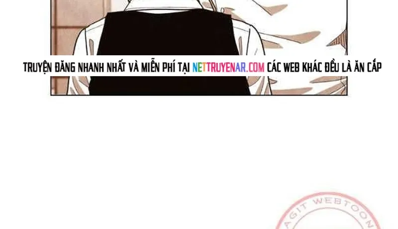 Ngôi Sao Ẩm Thực Michelin Star Chap 233 - Next Chap 234