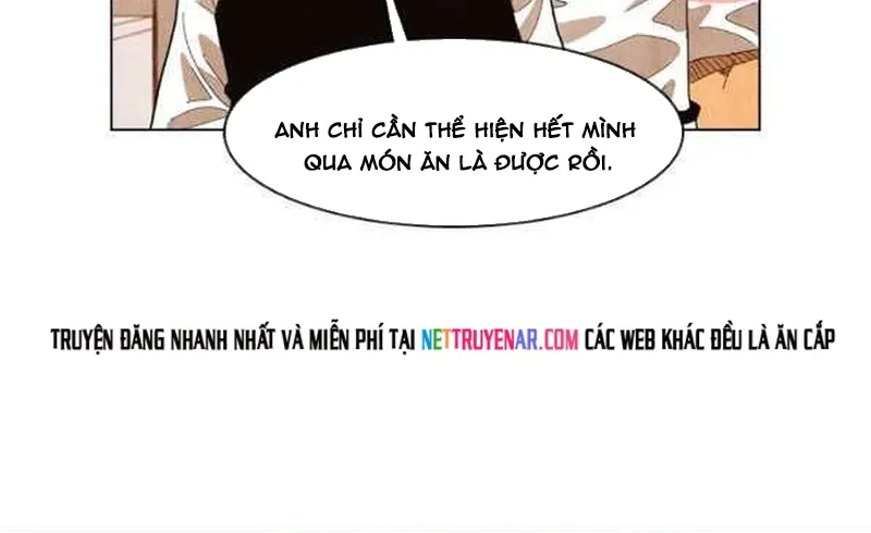 Ngôi Sao Ẩm Thực Michelin Star Chap 233 - Next Chap 234