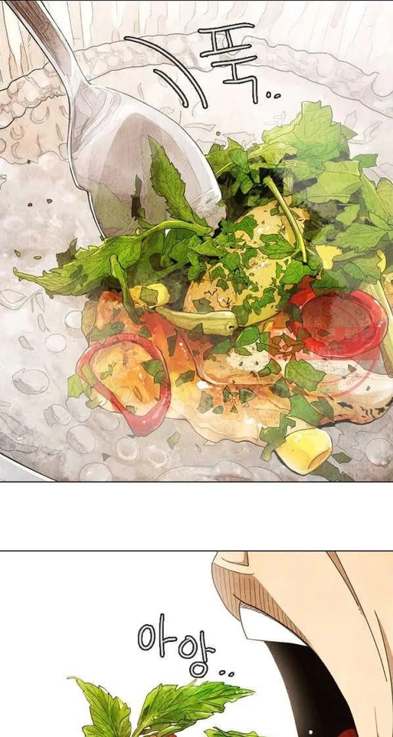 Ngôi Sao Ẩm Thực Michelin Star Chap 233 - Next Chap 234