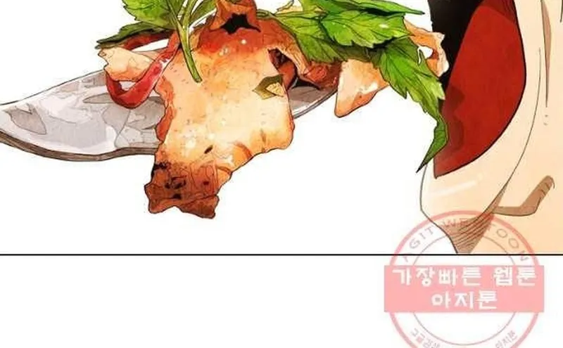 Ngôi Sao Ẩm Thực Michelin Star Chap 233 - Next Chap 234