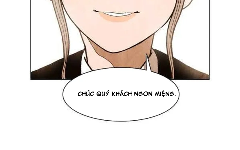 Ngôi Sao Ẩm Thực Michelin Star Chap 233 - Next Chap 234