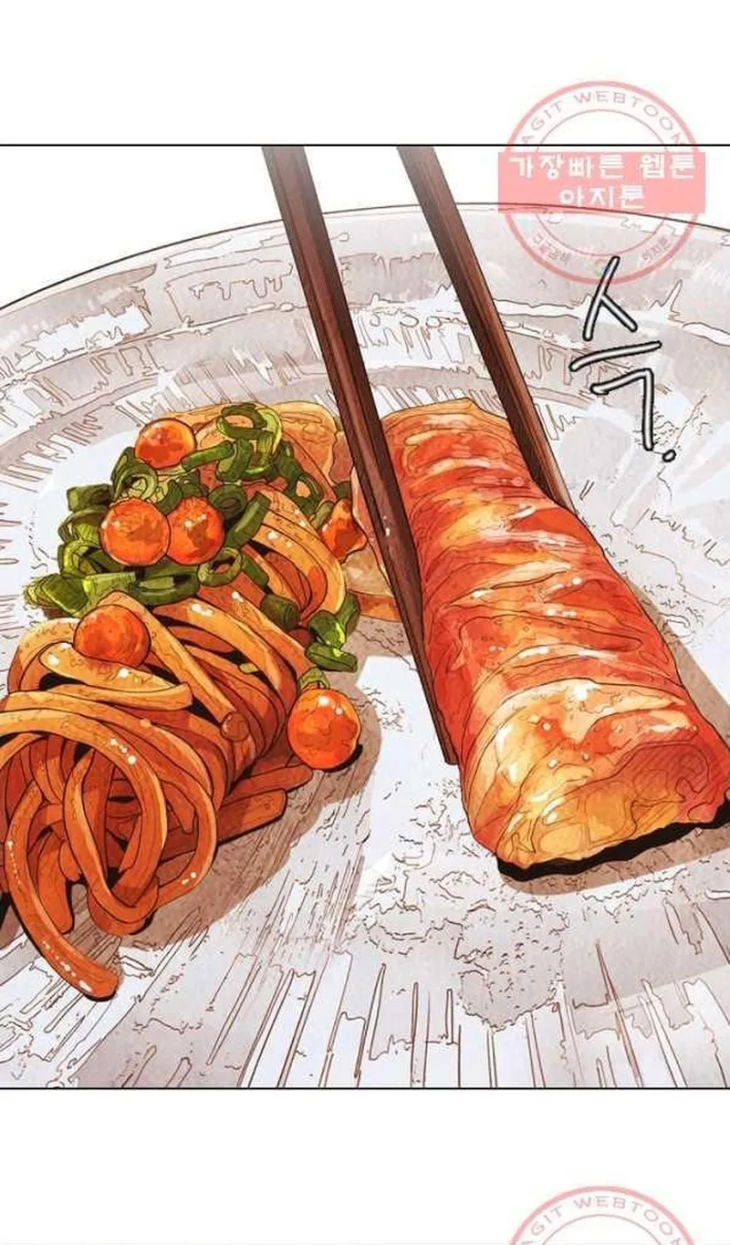 Ngôi Sao Ẩm Thực Michelin Star Chap 233 - Next Chap 234