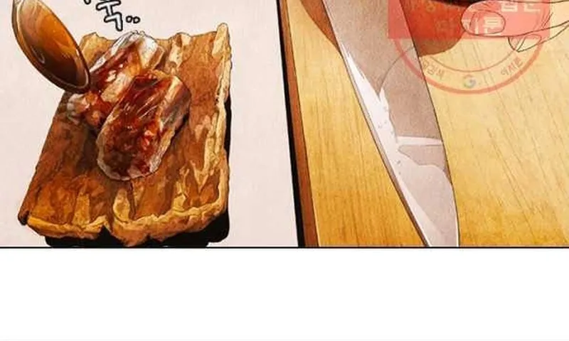 Ngôi Sao Ẩm Thực Michelin Star Chap 233 - Next Chap 234