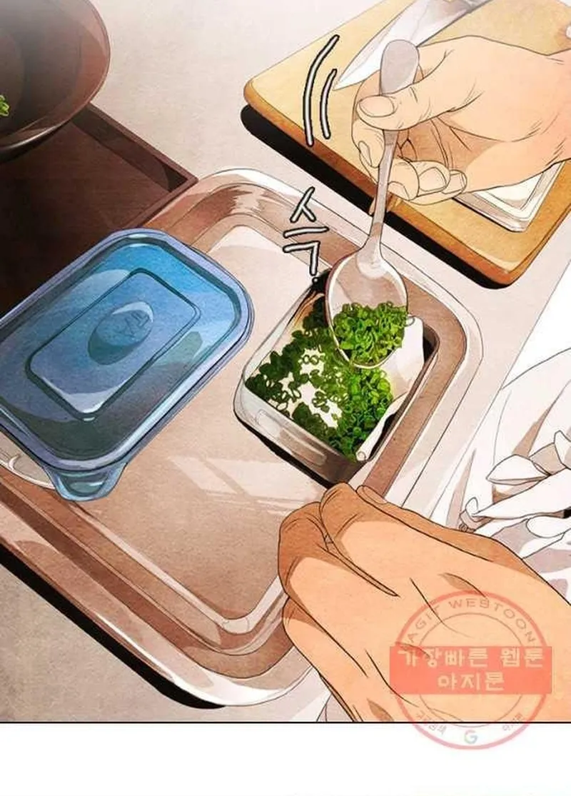 Ngôi Sao Ẩm Thực Michelin Star Chap 233 - Next Chap 234