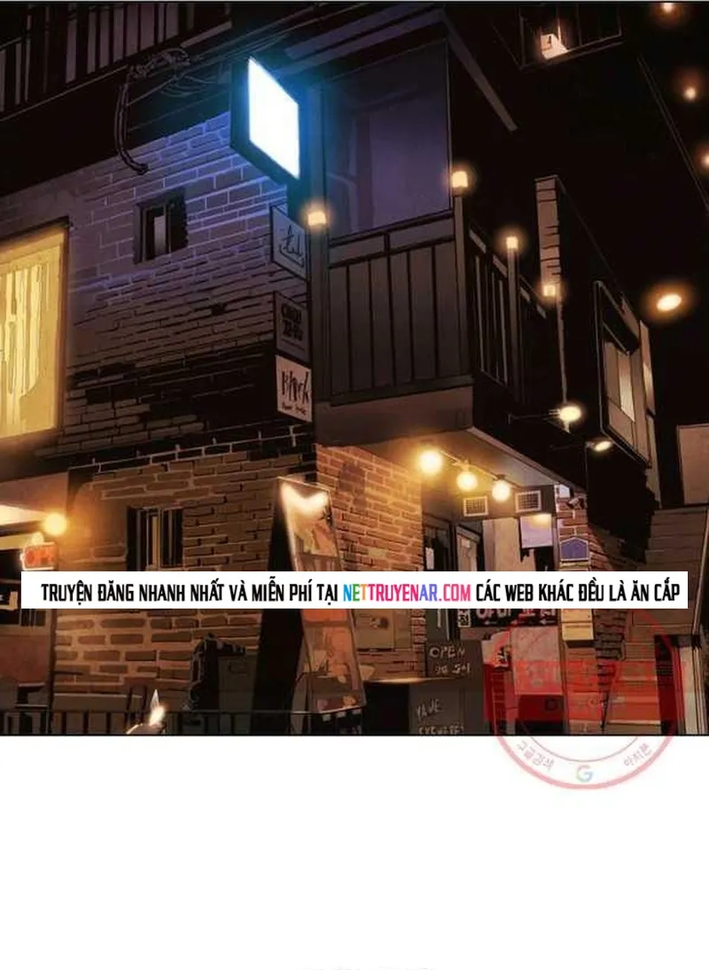 Ngôi Sao Ẩm Thực Michelin Star Chap 233 - Next Chap 234