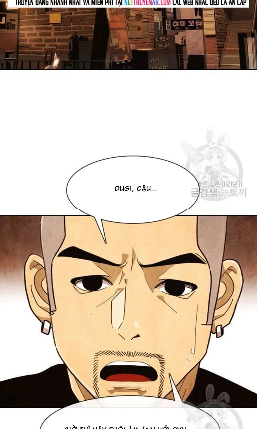 Ngôi Sao Ẩm Thực Michelin Star Chap 234 - Next Chap 235