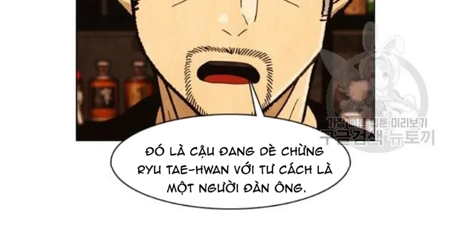 Ngôi Sao Ẩm Thực Michelin Star Chap 234 - Next Chap 235
