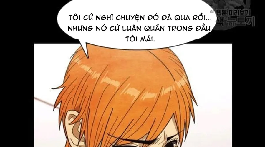 Ngôi Sao Ẩm Thực Michelin Star Chap 234 - Next Chap 235