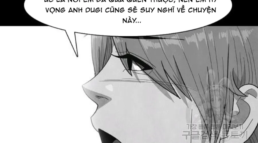 Ngôi Sao Ẩm Thực Michelin Star Chap 234 - Next Chap 235