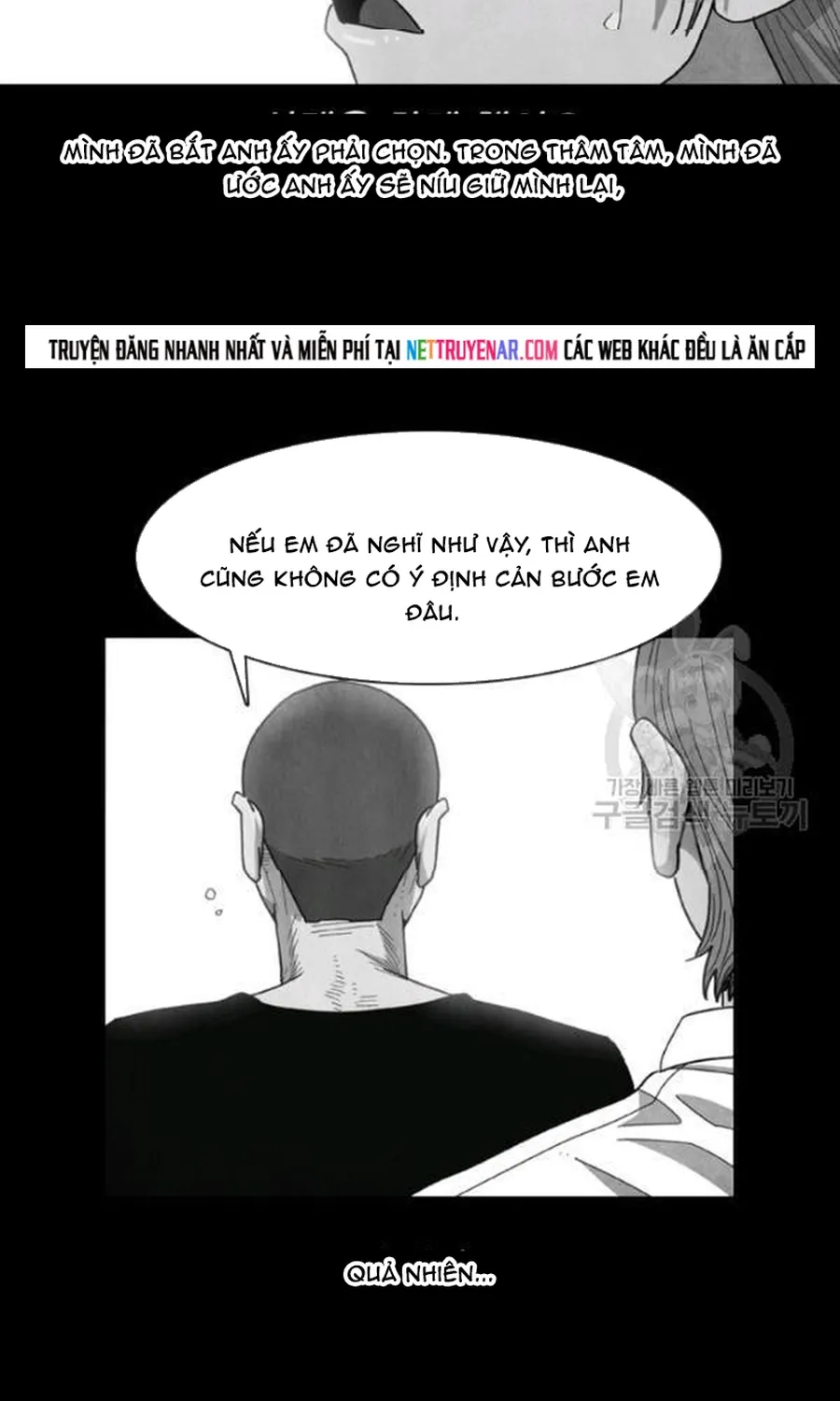Ngôi Sao Ẩm Thực Michelin Star Chap 234 - Next Chap 235