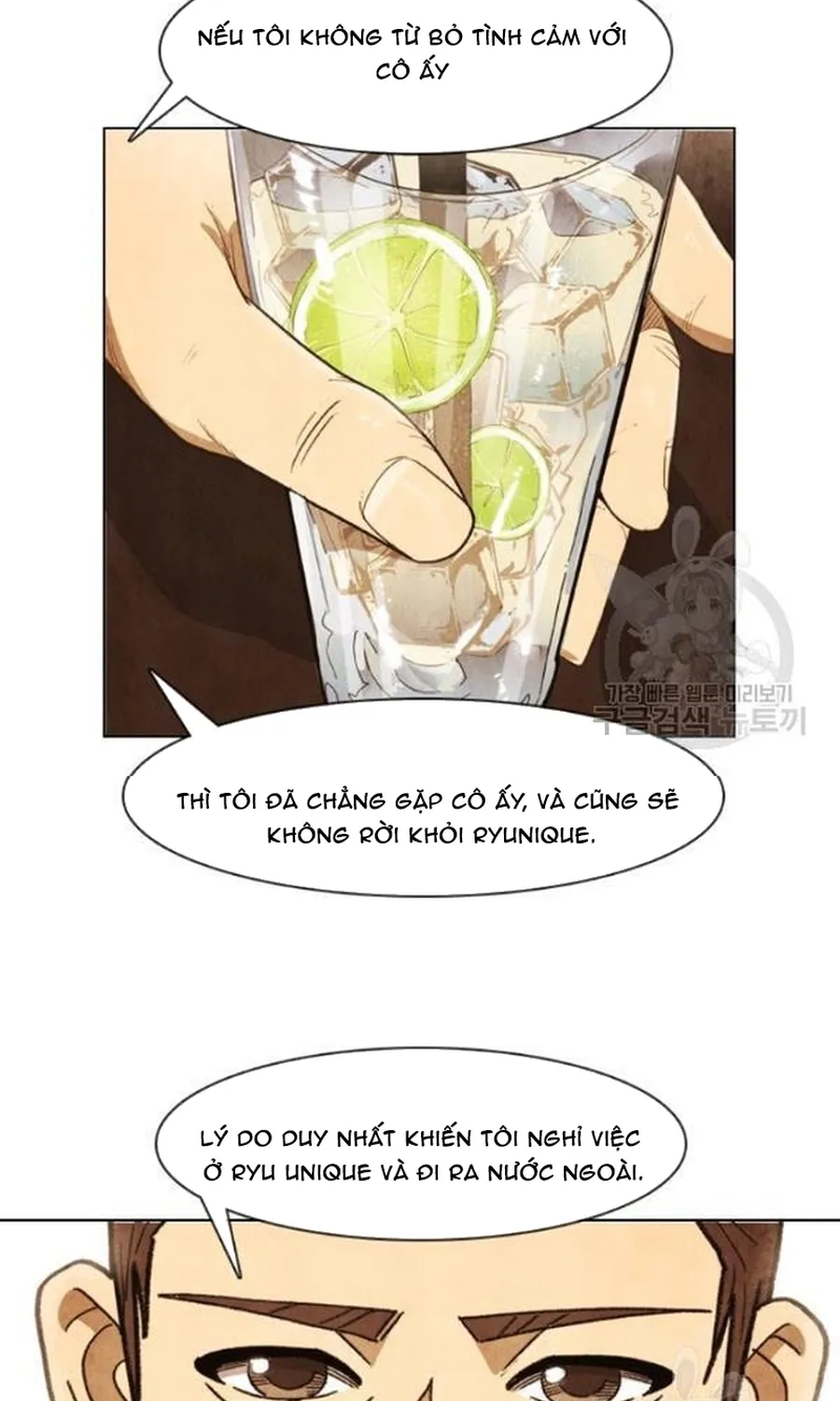 Ngôi Sao Ẩm Thực Michelin Star Chap 234 - Next Chap 235