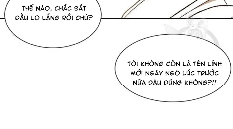 Ngôi Sao Ẩm Thực Michelin Star Chap 234 - Next Chap 235