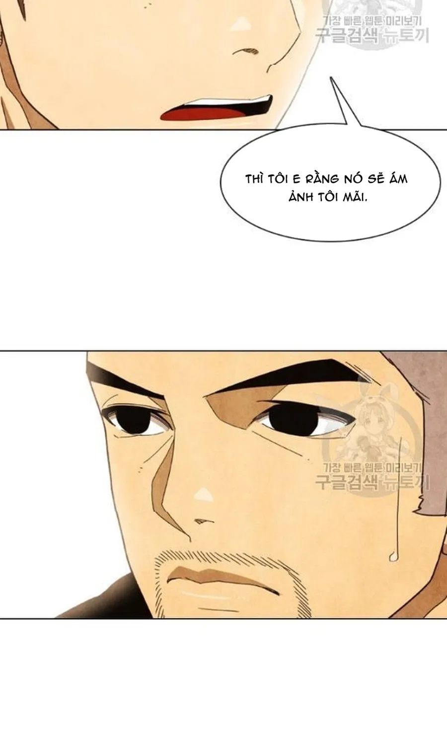 Ngôi Sao Ẩm Thực Michelin Star Chap 234 - Next Chap 235