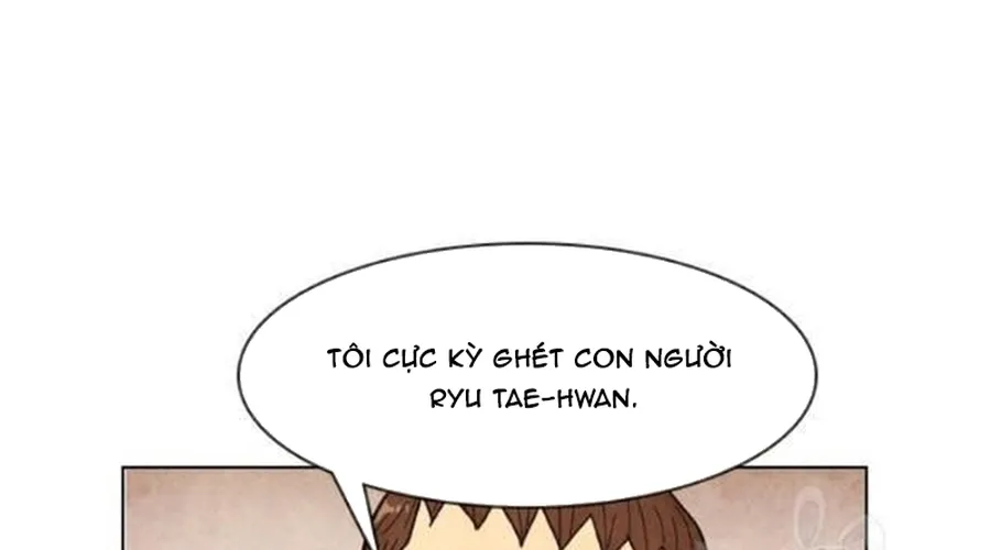 Ngôi Sao Ẩm Thực Michelin Star Chap 234 - Next Chap 235